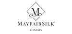 Mayfair Silk - MayfairSilk - 12% Carers discount