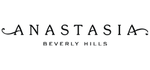 Anastasia Beverly Hills - Anastasia Beverly Hills - 15% Carers discount