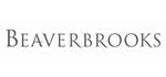 Beaverbrooks - Beaverbrooks Sale - Save up to 40%