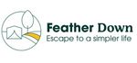Feather Down Farms - Feather Down Farms - 5% Carers discount on glamping