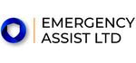 Emergency Assist - Emergency Assist - 25% Carers discount on breakdown cover