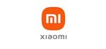 Xiaomi - Xiaomi - 5% Carers discount on smart tech