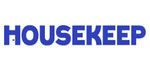 Housekeep - Housekeep - 33% off first 3 regular cleans for Carers