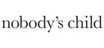 Nobodys Child - Nobody's Child Eco-Conscious Fashion - 15% Carers discount on full price