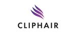 Cliphair - Cliphair - 10% off spend over £150 for Carers