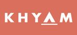 Khyam - Khyam tents, awnings and accessories - 20% Carers discount
