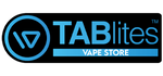 Tablites - Tablites Vape Store - 15% Carers discount