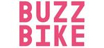 Buzz Bike - London & Manchester Bike Rental - 20% Carers discount on monthly subscription