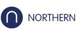 Northern Rail - Northern Trains - 25% Carers discount on advance purchase tickets