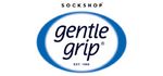 Gentle Grip Socks 