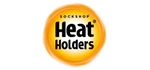 Heat Holders  - Heat Holders Thermal Wear - 8% Carers discount