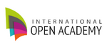 International Open Accademy - International Open Accademy - 80% Carers discount