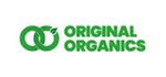  - Original Organics For Your Home & Garden - 8% Carers discount