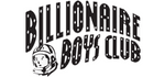 Billionaire Boys Club - Billionaire Boys Club - 10% Carers discount
