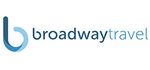 Broadway Travel  - A Fantastic Range of Holidays, Hotels & Cruises - Carers £25 OFF holidays over £1500