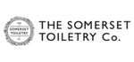 The Somerset Toiletry Company - Exquisitely Made, Honestly Priced Body Care, Hand Care & Home Fragrance Collections - 10% Carers discount