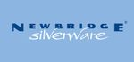 Newbridge Silverware - Irish Jewellery, Cutlery & Giftware - 20% Carers discount