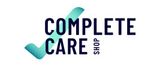 Complete Care Shop  - High Quality Disability Aids & Mobility Equipment To Support Daily Living - 10% Carers discount