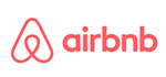 Airbnb vouchers - Airbnb eVouchers - 5% Carers discount