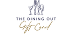 The Dining Out Card Vouchers - The Dining Out Card eVouchers - 5% Carers discount