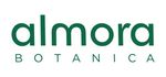 Almora Botanica  - Almora Botanica  - Your Essential Routine For Optimal Radiance - 15% Carers discount