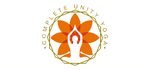 Complete Unity Yoga  - #1 UK Sustainable Yoga Equipment Brand - 20% Carers discount