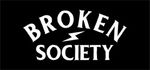 Broken Lifestyle - Tattoo Inspired Clothing, Accessories & Gifts - 10% Carers discount