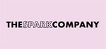 The Spark Company - Shop Unique Feminist & LGBT Apparel - 10% Carers discount