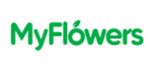 Myflowers - Myflowers - 25% Carers discount