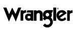 Wrangler - Wrangler Jeans - 15% Carers discount on full price