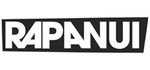 Rapanui - Rapanui Sustainable Fashion - 15% Carers discount on orders over £75