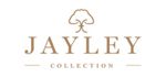 Jayley - Jayley Luxury Fashion - 25% Carers discount on full price