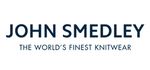 John Smedley  - John Smedley Men's Clothing - 15% Carers discount