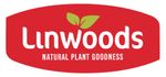 Linwoods - Linwoods Health Food - 20% Carers discount