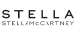 Stella McCartney Beauty - Stella McCartney Skincare - 15% Carers discount