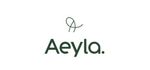 Aeyla - Aeyla- Bedding With Benefits - 20% Carers discount