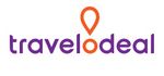 Travelodeal 