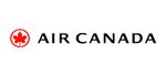 Air Canada - Air Canada - Flight deals and great fares from £368pp