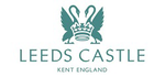 Leeds Castle - Leeds Castle - 5% Carers discount