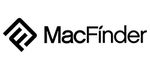 MacFinder  - Refurbished Apple Macs - £50 off for Carers