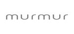 Murmur - Luxury Bedding For Less By Murmur - 12% Carers discount
