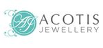 Acotis Diamonds - Acotis Diamonds - 12% Carers discount