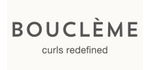 Boucleme - Boucleme - 15% Carers discount