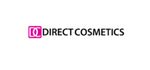 Direct Cosmetics  - Top Branded Makeup and Cosmetics - 10% Carers discount off orders over £30