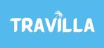 Fly Travilla  - Travilla Premium Flight Club - 20% Carers membership discount