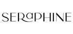 Seraphine - Seraphine Maternity & Nursing Clothing - 15% Carers discount on full price