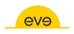Eve Sleep - UK's Best Mattress - Up to 50% off selected + an extra 7% Carers discount