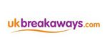 UK Breakaways - Hotel Breaks & More...For Less - 5% Carers discount