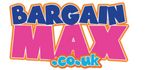 Bargain Max - Cheap Kids Toys and Games - 15% Carers discount