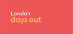 Carers London Days Out - London Days Out - Save on tickets for London attractions, sightseeing experiences, river cruises & dining packages